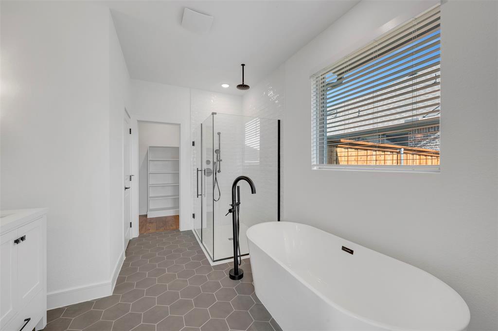 1814 Bachman Lane Property Photo 18