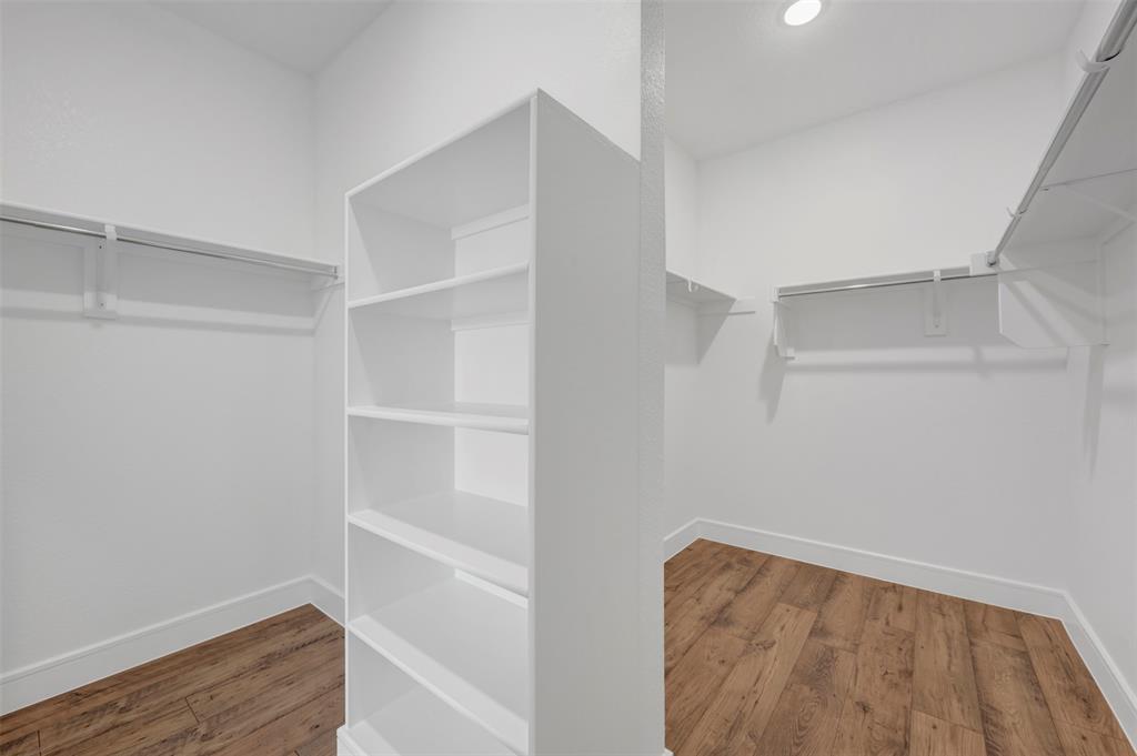 1814 Bachman Lane Property Photo 20