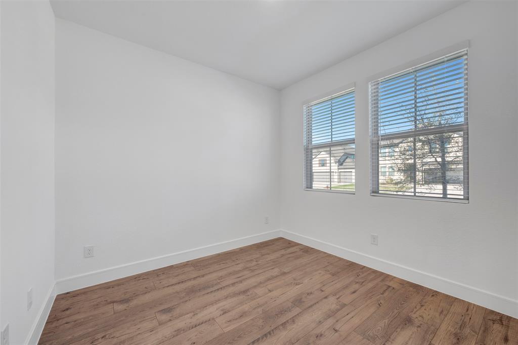 1814 Bachman Lane Property Photo 21