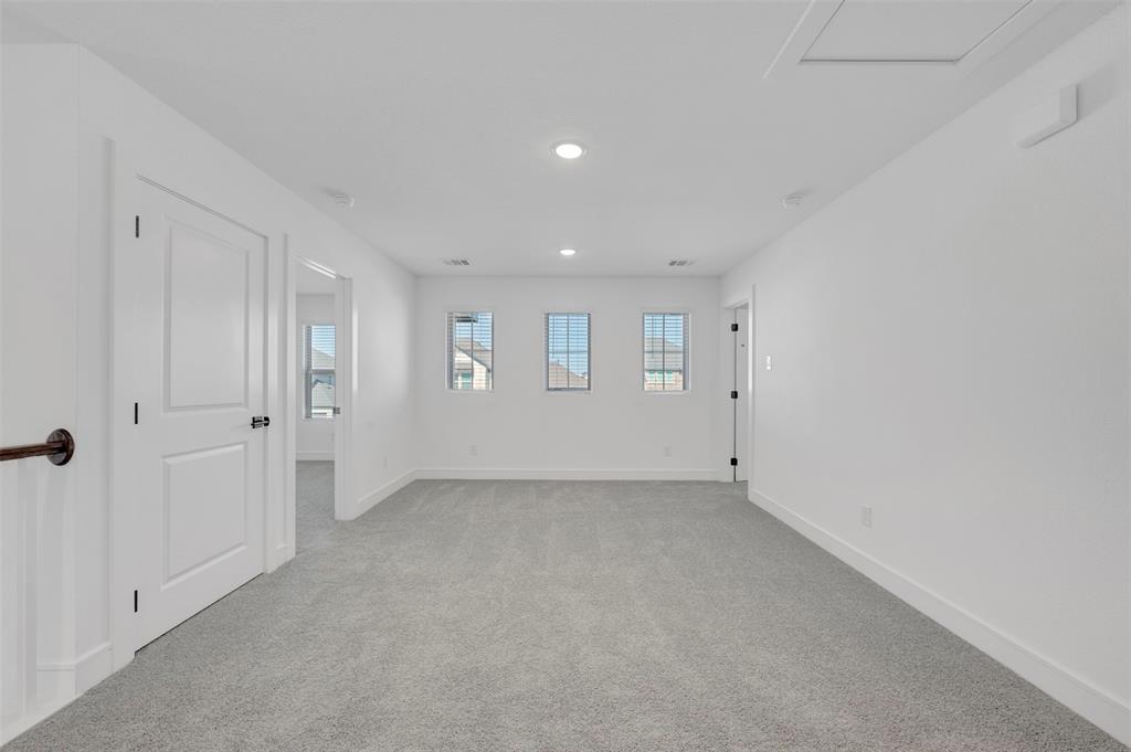 1814 Bachman Lane Property Photo 22