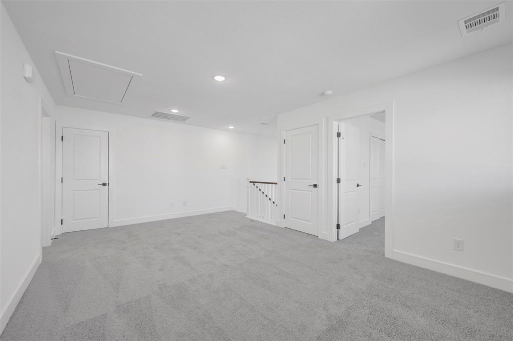 1814 Bachman Lane Property Photo 23