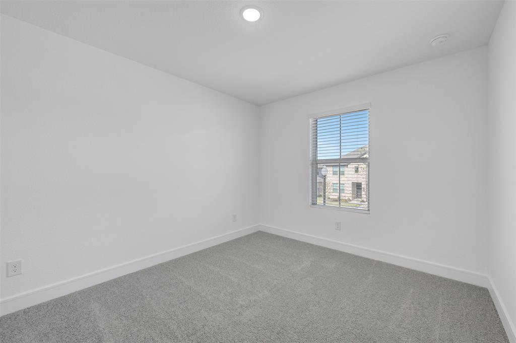 1814 Bachman Lane Property Photo 24