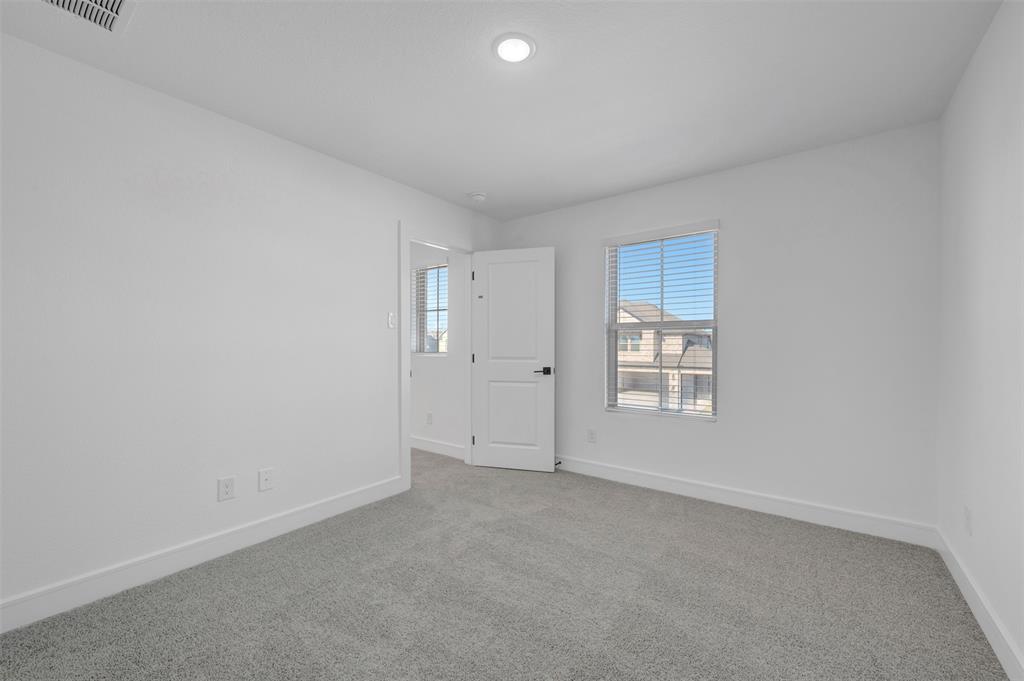1814 Bachman Lane Property Photo 25