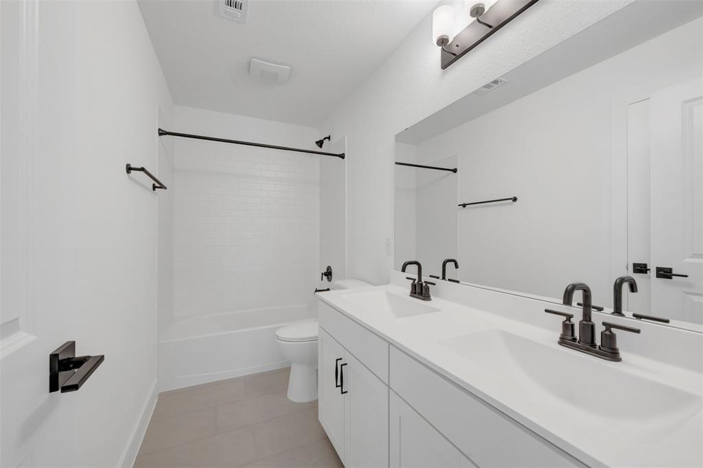 1814 Bachman Lane Property Photo 26