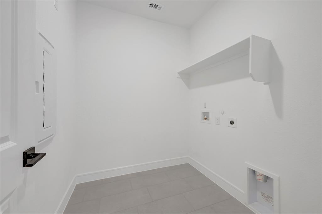 1814 Bachman Lane Property Photo 28