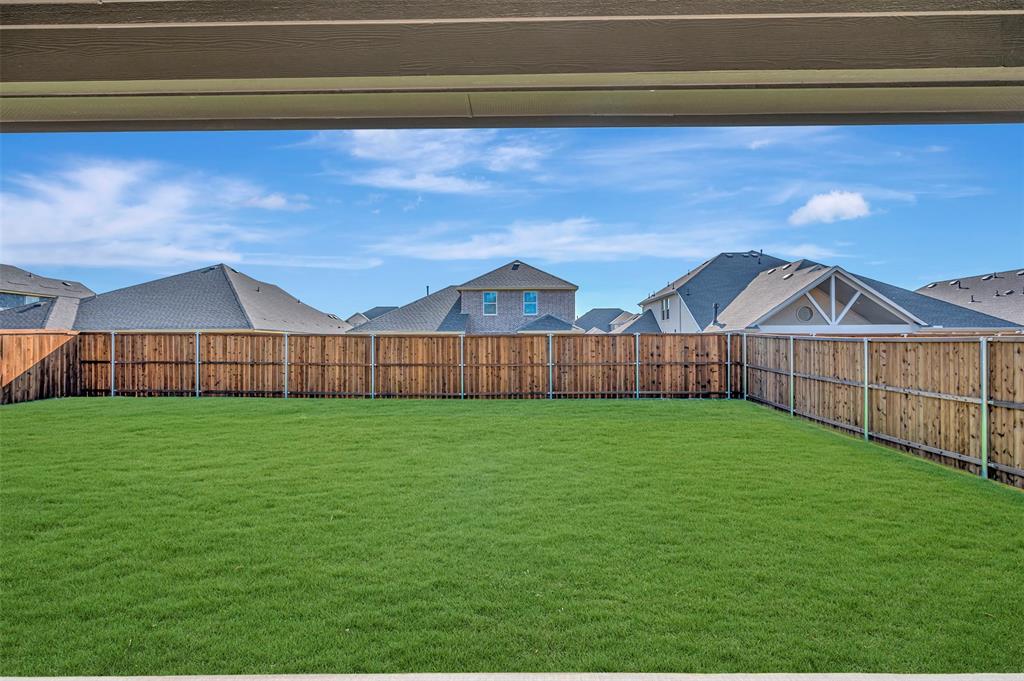 1814 Bachman Lane Property Photo 30