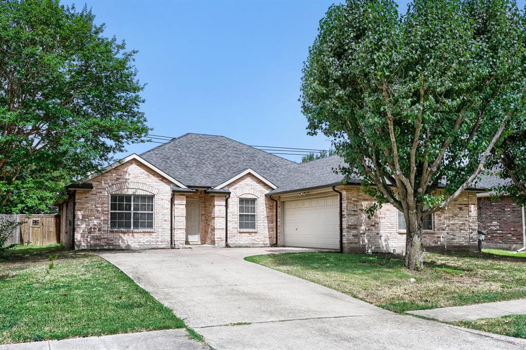 115 Autumn Trail Property Photo 1