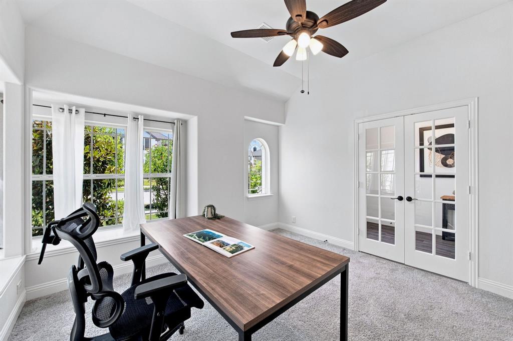 7217 Bird Cherry Lane Property Photo 4