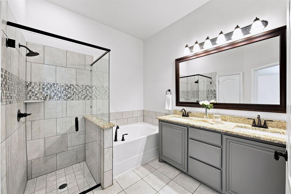 7217 Bird Cherry Lane Property Photo 14
