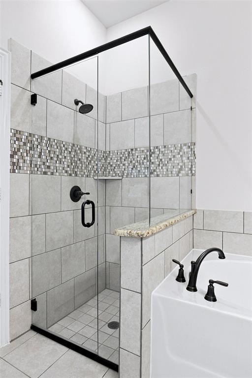 7217 Bird Cherry Lane Property Photo 15