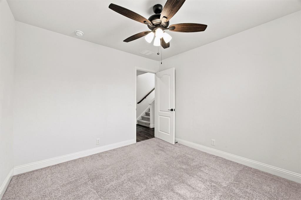 7217 Bird Cherry Lane Property Photo 17