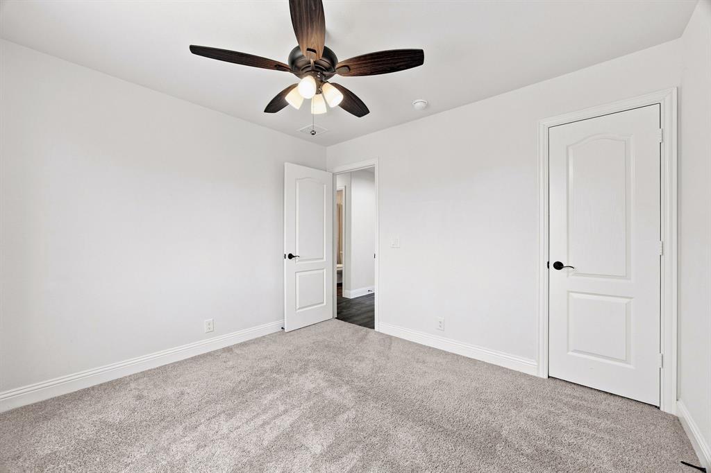 7217 Bird Cherry Lane Property Photo 19