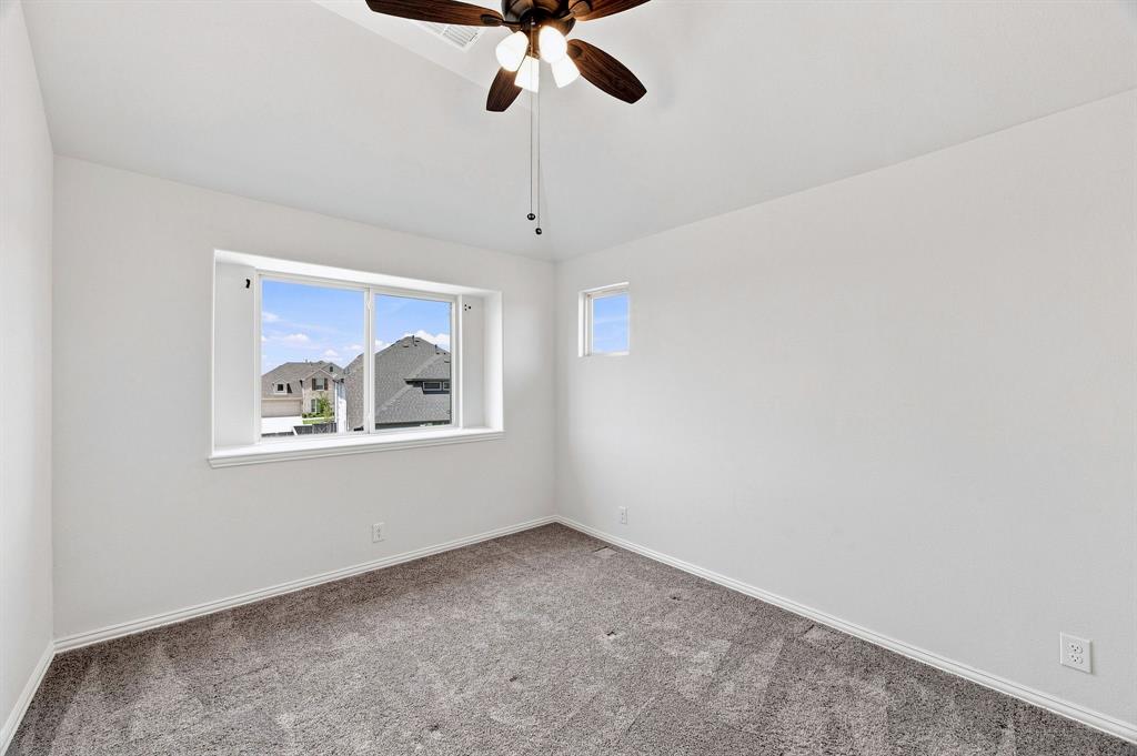 7217 Bird Cherry Lane Property Photo 22