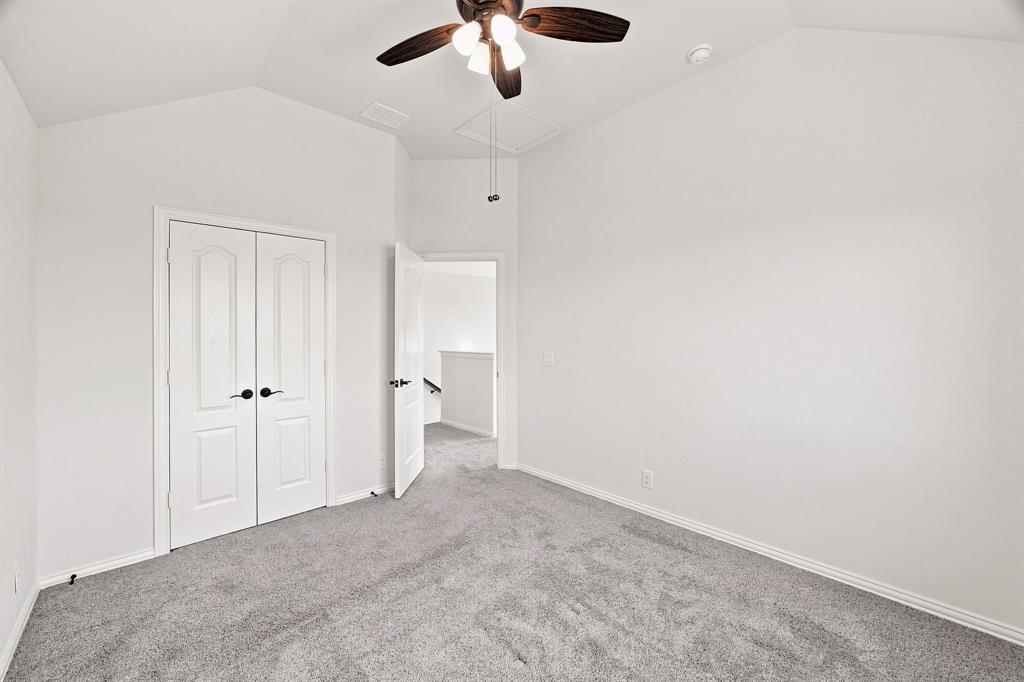 7217 Bird Cherry Lane Property Photo 23