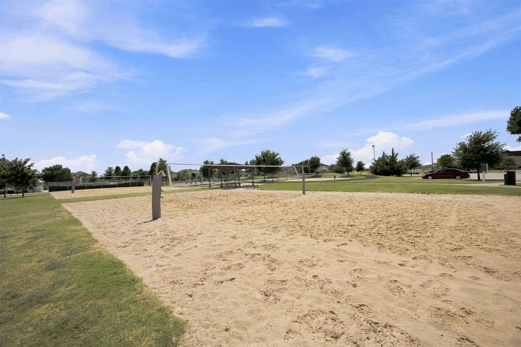7217 Bird Cherry Lane Property Photo 37