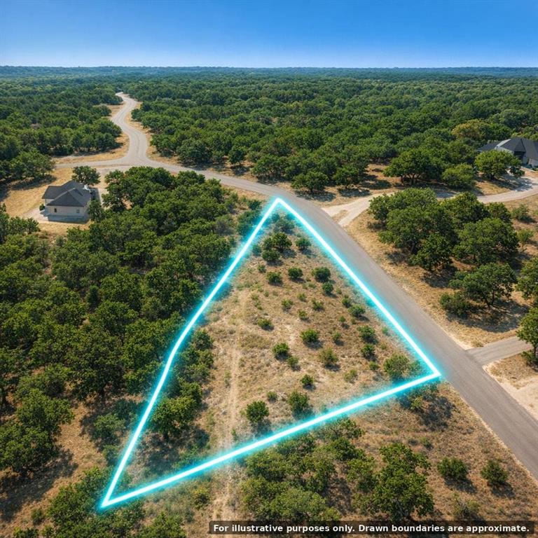 290 Sunset Cove Property Photo 1