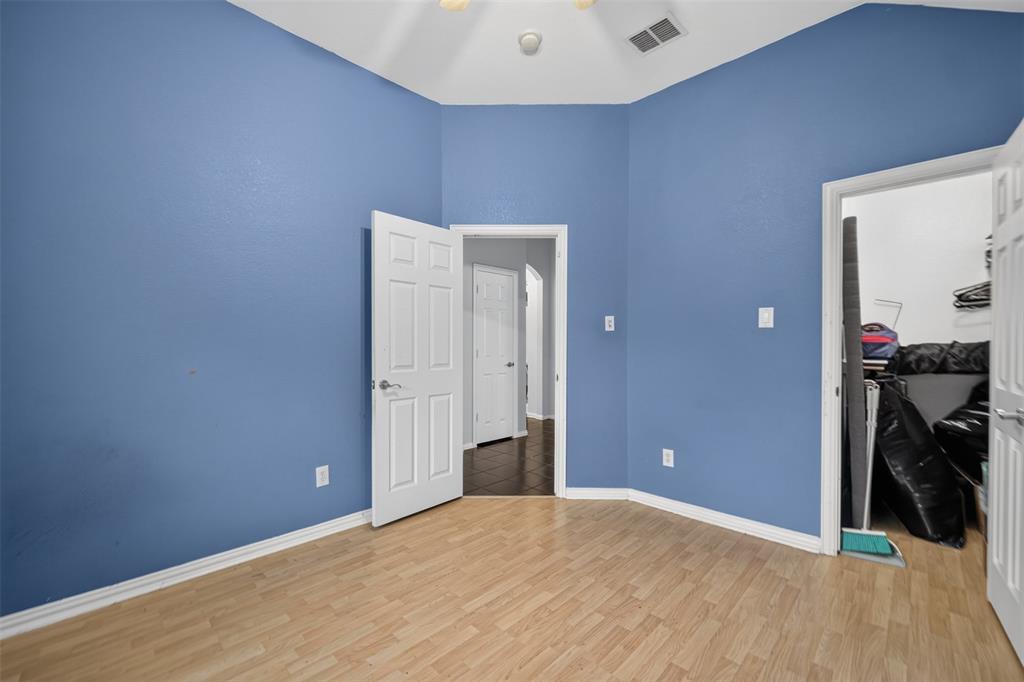 701 Boone Trail Property Photo 33