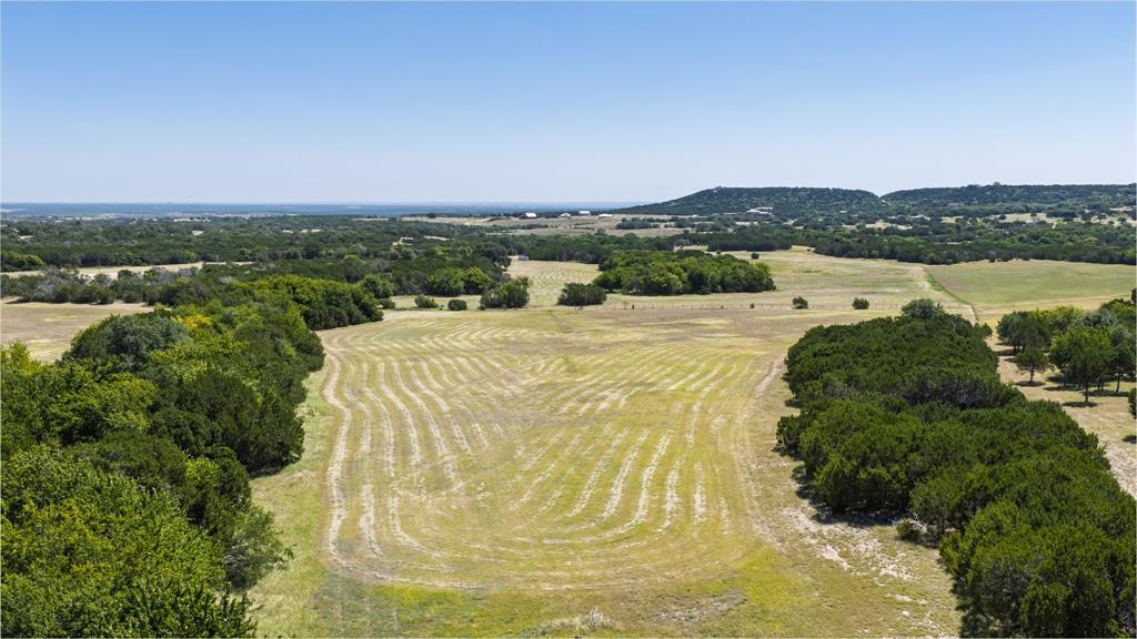 #5 Private Road 12 Property Photo 1