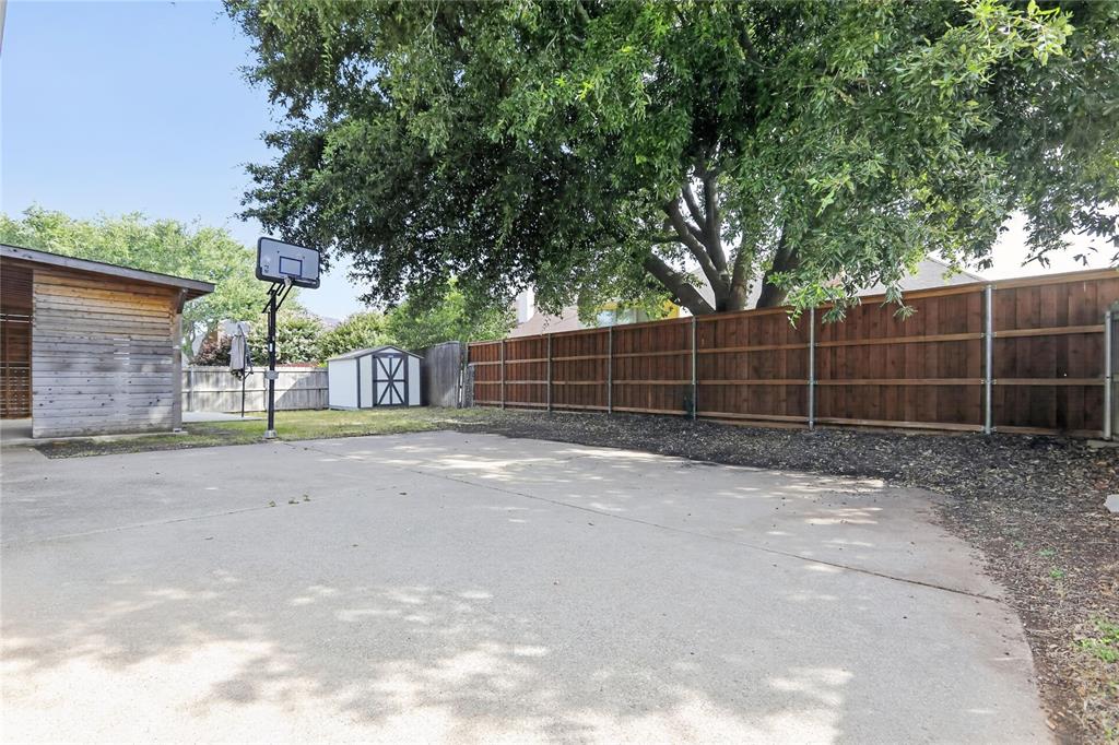 3909 Tuscany Court Property Photo 1