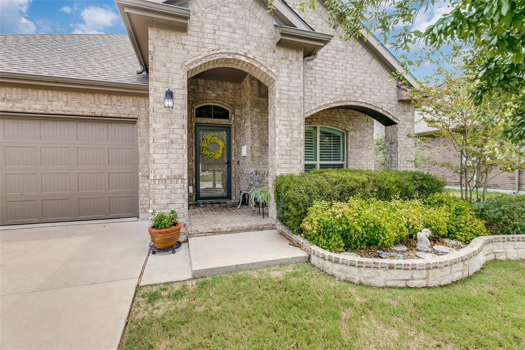 1837 Ruffian Road Property Photo 4