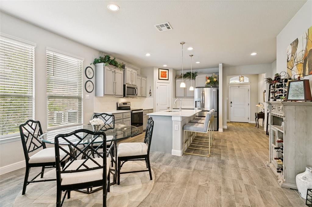 1837 Ruffian Road Property Photo 10