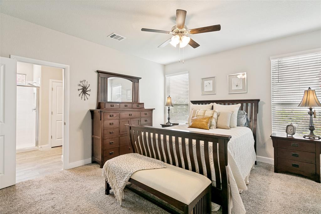 1837 Ruffian Road Property Photo 15