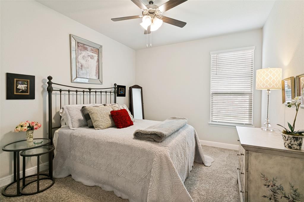 1837 Ruffian Road Property Photo 18