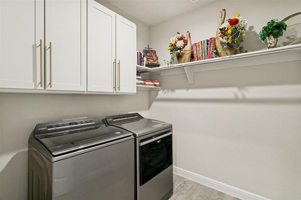 1837 Ruffian Road Property Photo 20