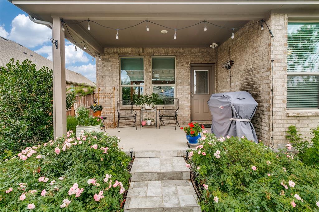 1837 Ruffian Road Property Photo 21