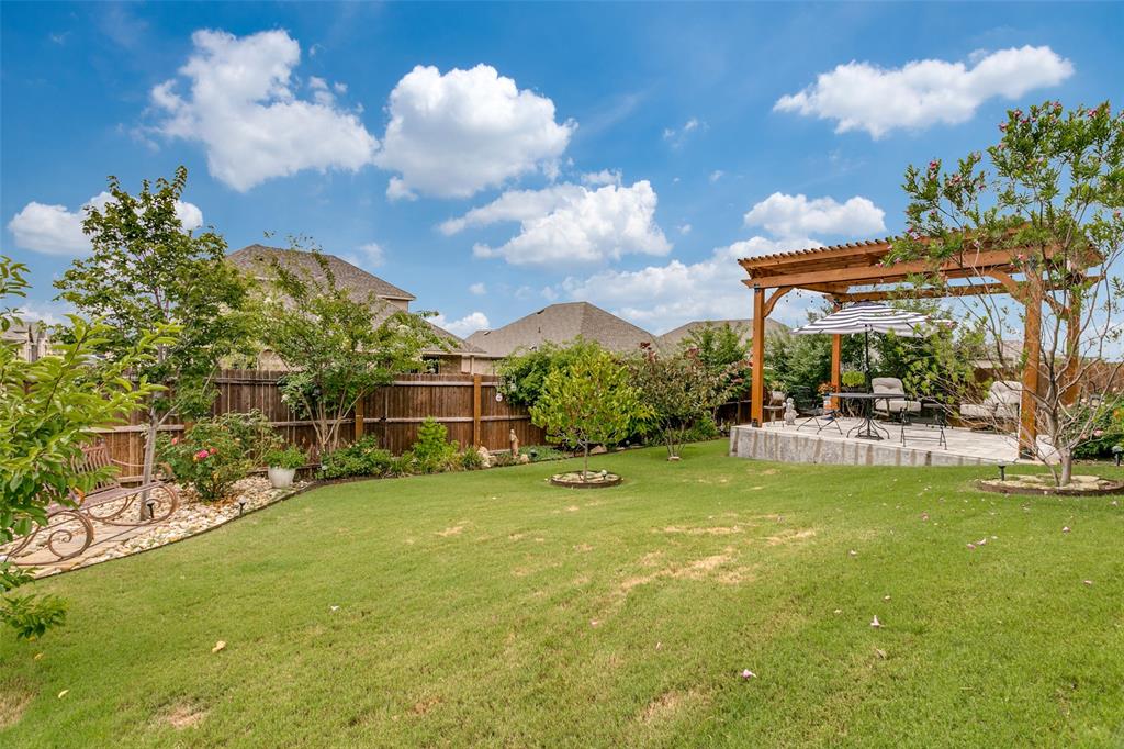 1837 Ruffian Road Property Photo 26