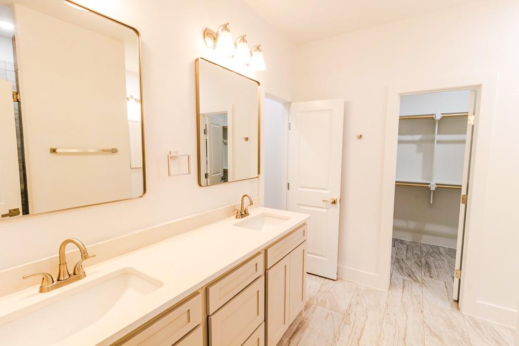 540 Highview Court Property Photo 10