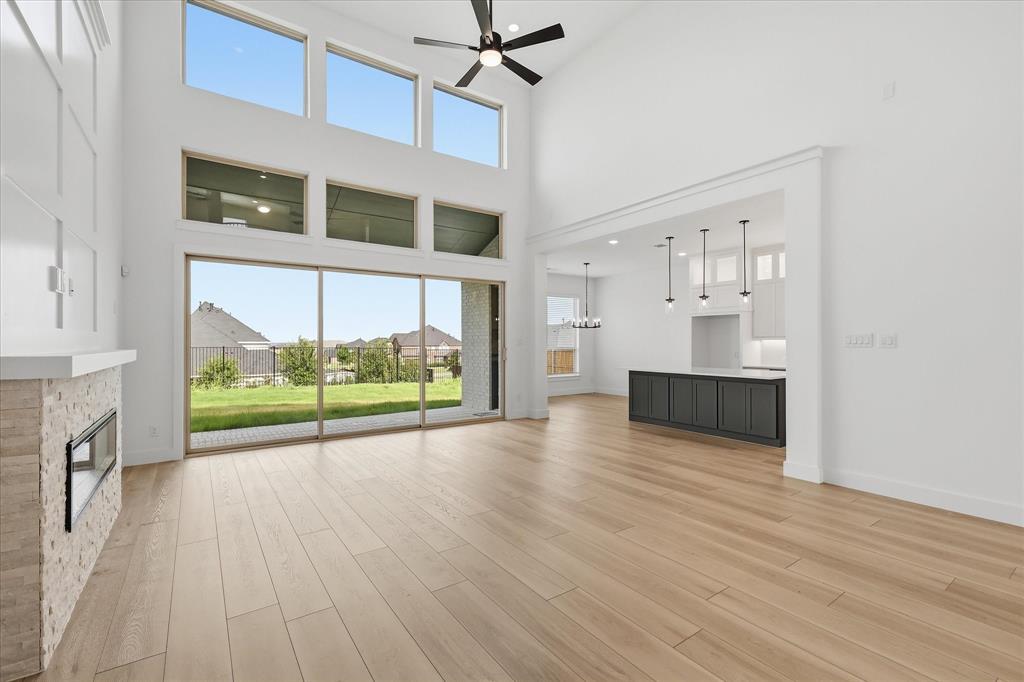 1561 Pepperdine Place Property Photo 8