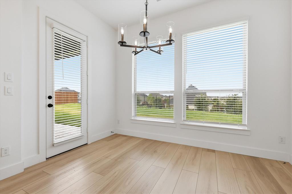 1561 Pepperdine Place Property Photo 10
