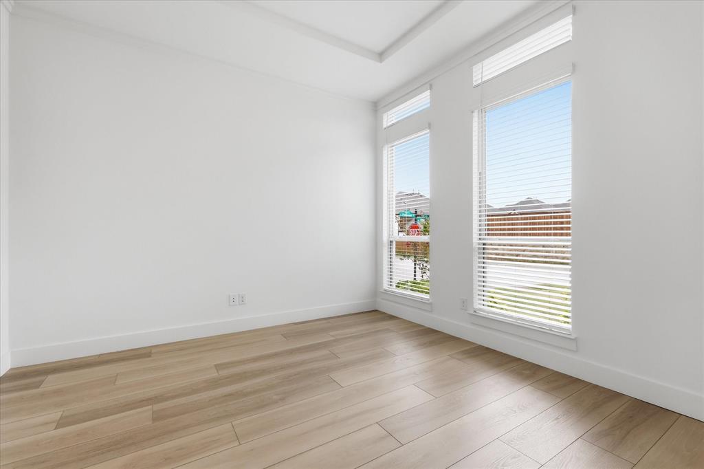 1561 Pepperdine Place Property Photo 13