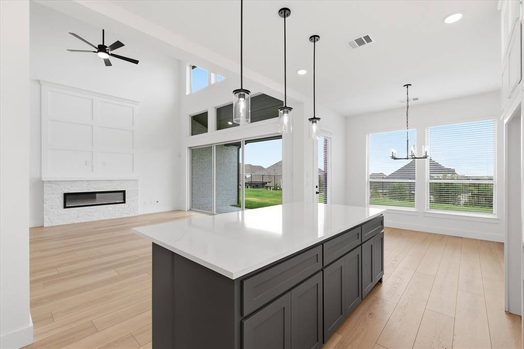 1561 Pepperdine Place Property Photo 17