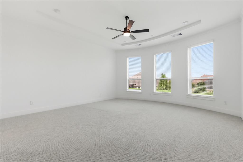 1561 Pepperdine Place Property Photo 18