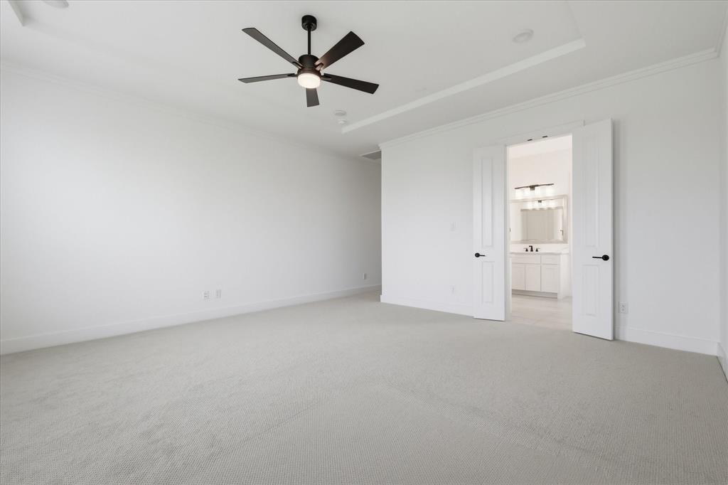 1561 Pepperdine Place Property Photo 19