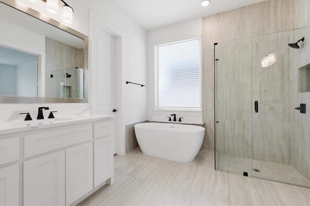 1561 Pepperdine Place Property Photo 21