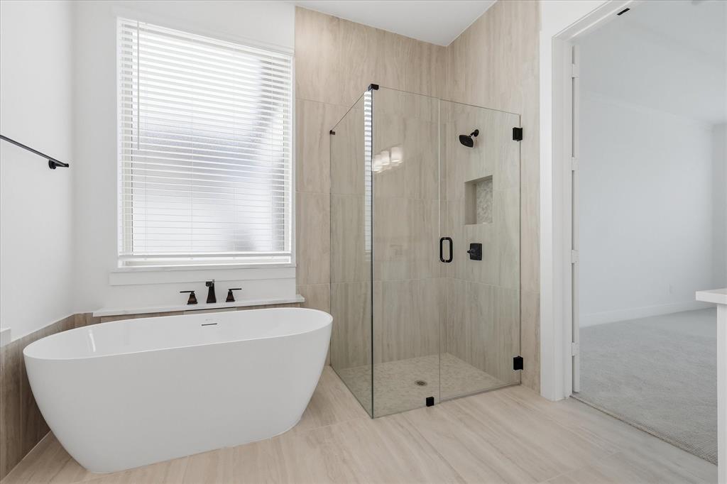1561 Pepperdine Place Property Photo 22