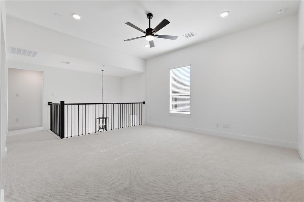 1561 Pepperdine Place Property Photo 23