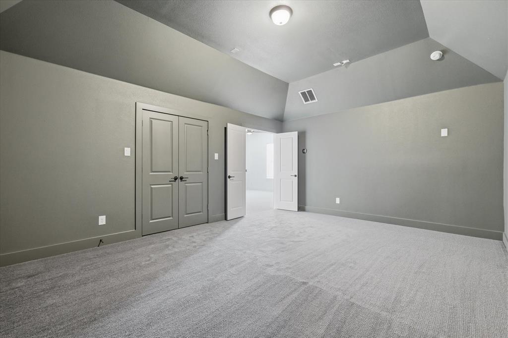 1561 Pepperdine Place Property Photo 25