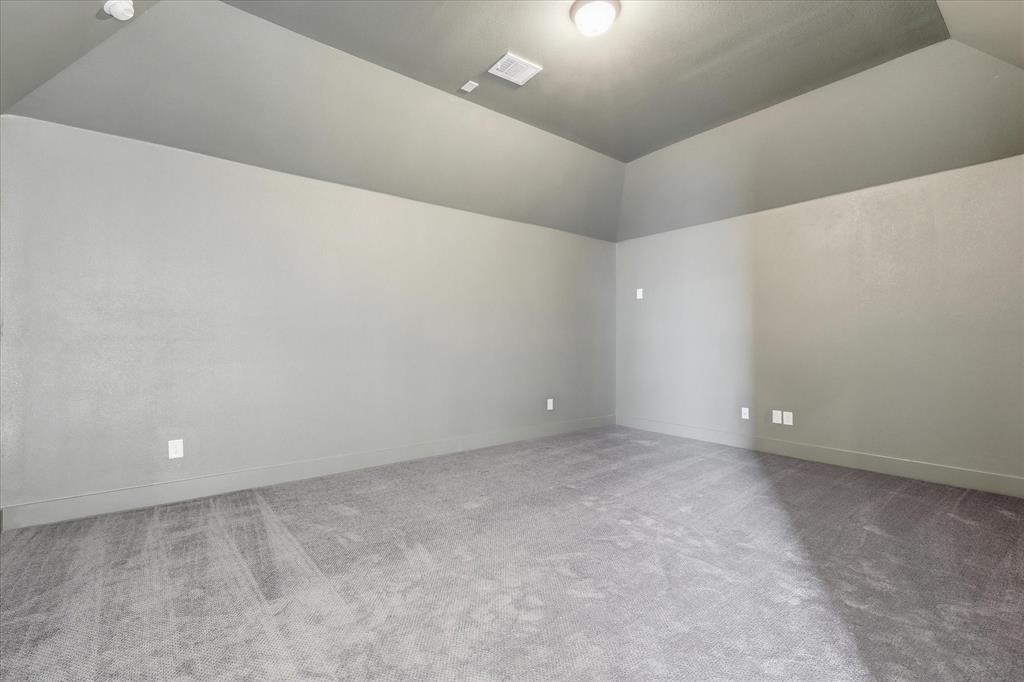 1561 Pepperdine Place Property Photo 26