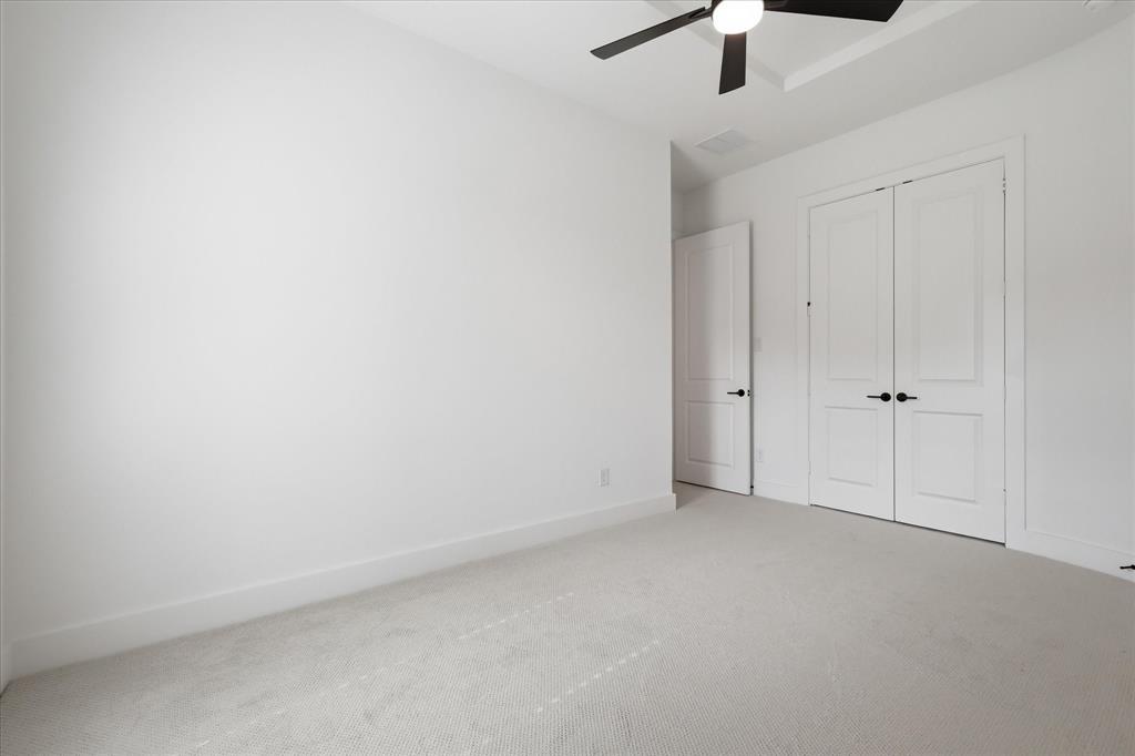 1561 Pepperdine Place Property Photo 27