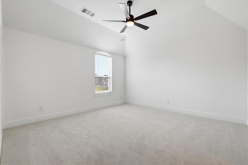 1561 Pepperdine Place Property Photo 31