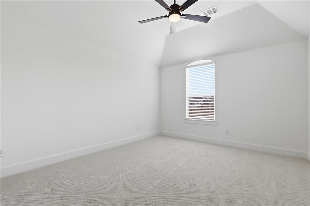 1561 Pepperdine Place Property Photo 33