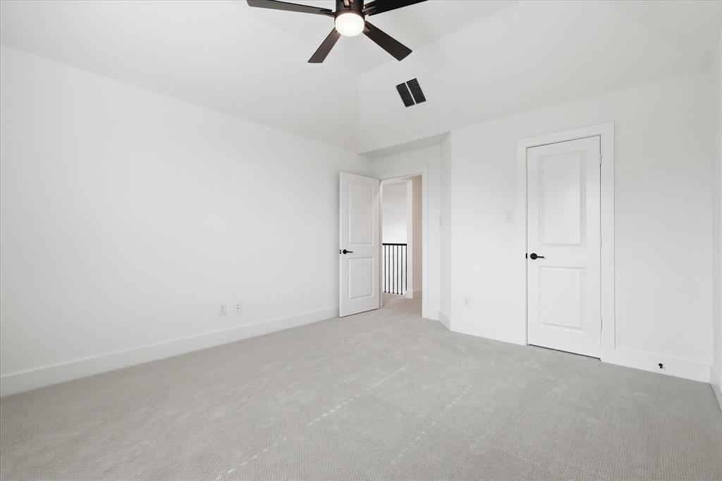 1561 Pepperdine Place Property Photo 34