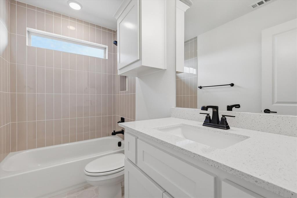 1561 Pepperdine Place Property Photo 35