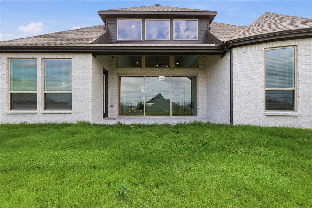 1561 Pepperdine Place Property Photo 38