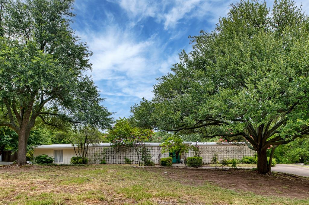 706 Norton Street Property Photo 1