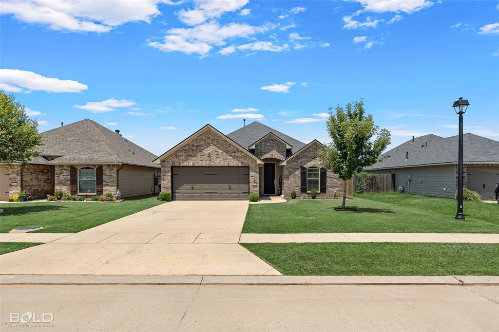 4022 False River Drive Property Photo 2